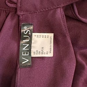 BNWT VENUS New bridesmaid dress.